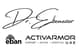 Slider image (3) Dr. Ebenezer Abel Paul for Longevity Wellness and Cellular Optimization